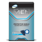 Picture of TENA Men Protective Shield