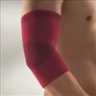 Show details for Ellenbogenbandage ActiveColor® Picture of Ellenbogenbandage ActiveColor®