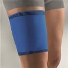 Zeige Details für Oberschenkelstütze ActiveColor® Bild von Oberschenkelstütze ActiveColor®