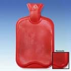 Zeige Details für Wärmflasche 1,6 Liter Bild von Wärmflasche 1,6 Liter