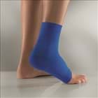 Zeige Details für Knöchelbandage ActiveColor® XXL blau Bild von Knöchelbandage ActiveColor® XXL blau