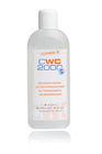 Zeige Details für Ultrana CWC 2000, Geruchsvernichter- Desinfektionskonzentrat, 125ml Bild von Ultrana CWC 2000, Geruchsvernichter- Desinfektionskonzentrat, 125ml