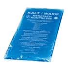 Visa detaljer för Kalt-/Warm Kompressen blau 21 x 38 cm
 Bild av Kalt-/Warm Kompressen blau 21 x 38 cm