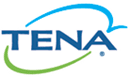 Tena