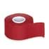 Picture of Sporttape ratiomed, 10 m x 3,75 cm, rot (12 Stck.), Picture 1