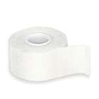 Visa detaljer för Sporttape ratiomed, 10 m x 3,75 cm, weiß (12 Stck.)
 Bild av Sporttape ratiomed, 10 m x 3,75 cm, weiß (12 Stck.)