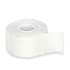Picture of Sporttape ratiomed, 10 m x 3,75 cm, weiß (12 Stck.), Picture 1