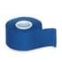 Picture of Sporttape ratiomed, 10 m x 3,75 cm, blau (12 Stck.), Picture 1