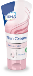 Image de TENA Zinc Crem - 100 ml davon 10% Zink