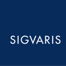 Bilder für Hersteller Sigvaris