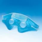 Picture of Relax Gel-Brille 