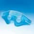 Picture of Relax Gel-Brille , Picture 1