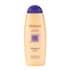 Bild von almicare Shampoo Vitamin 500 ml , Bild 1