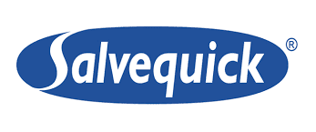 Salvequick Pflaster