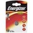 Bild von Energizer Batterie Typ CR1620 BP1, 3 V , Bild 1