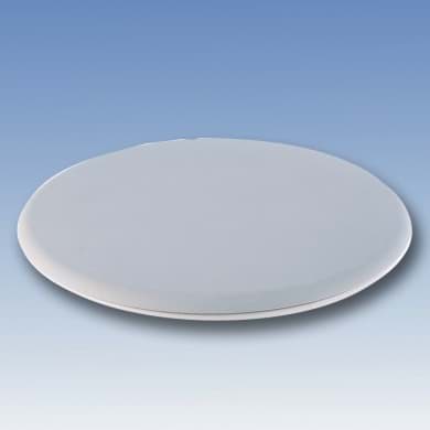 Bild von Aquatec Drehhilfe Disk für Wannenlift