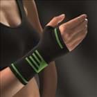 Bild von ActiveColor® Sport Daumen-Hand-Bandage 