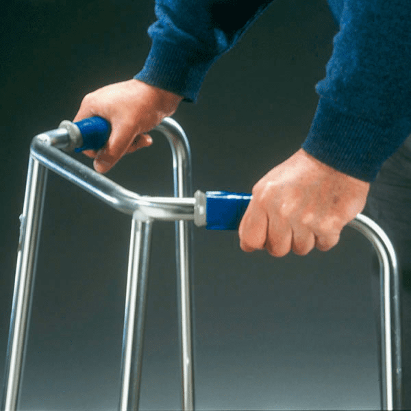 Bild von Dycem®-Haftstreifen Selbstklebend, 3 x 40 cm, 3 Streifen pro Packung