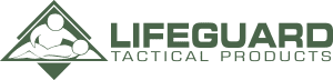 Lifeguard Tactical Products