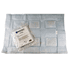 Bild von Ready Heat™ Wärmedecke, mit 4 Hitzepads, 91,44 cm x 121,92 cm, Bild 1