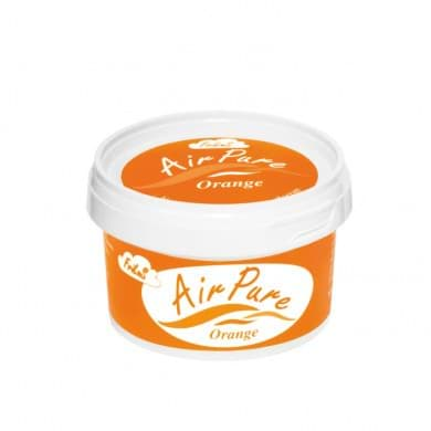 εικόνα του Frilus Air Pure Geruchsentferner 250 g 