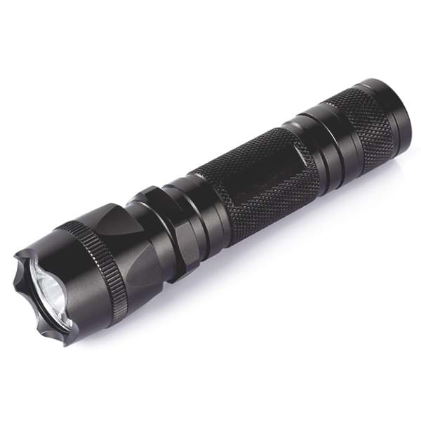 Bild von Taktische LED-Taschenlampe > T10