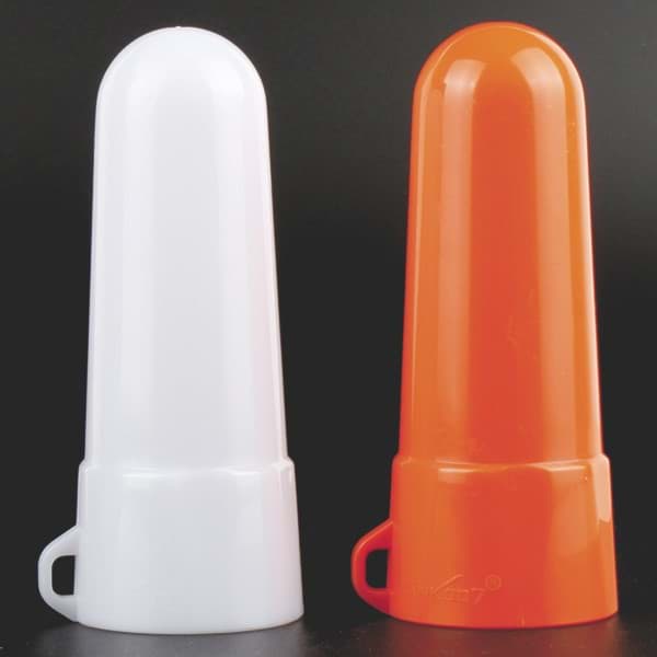 Bild von Diffusor, weiß für Modell T10