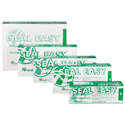 Bild von Seal-Easy Autoclav-Selbstklebebeutel 90 x 230 mm-200 Stück