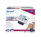 Bild von Veroval® Handgelenk-Blutdruckmessgerät