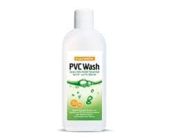 Bild von Ultrana PVC-Wash Waschmittel