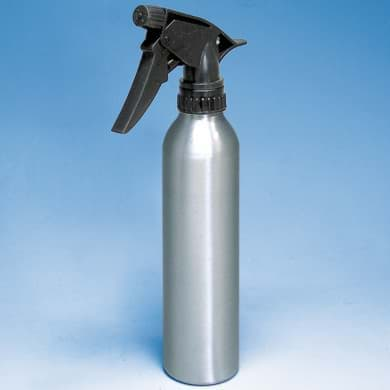 Image de Aluminium-Sprühflasche 250 ml