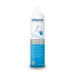 Afbeelding van Attends proffesional care cleasing foam 400 ml