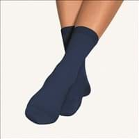 Picture of ProSoft Socks ergo - Spezialsocken Superweich und druckfrei ABVERKAUF - RESTPOSTEN