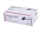 Bild von Gentle Skin sensitive U.-Handschuhe Latex, PF, Gr. XL, unsteril