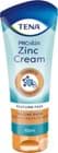 Bild von TENA Zinc Cream / 100 ml