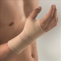 Bild av Daumen-Hand-Bandage ActiveColor® large 
