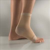 εικόνα του Knöchelbandage ActiveColor® L haut