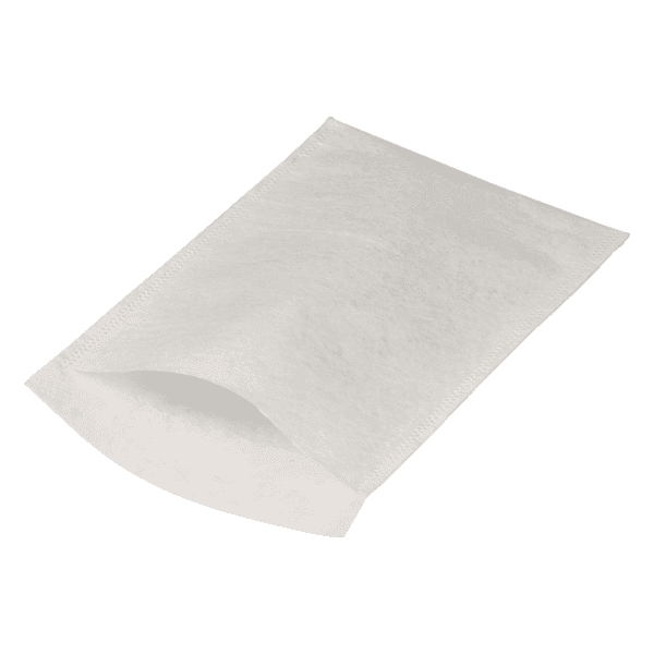 Bild von Einweg -Waschhandschuhe