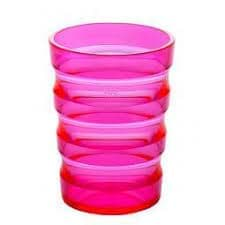 Picture of Trinkbecher pink