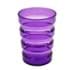 Bild von Trinkbecher violett, Bild 1
