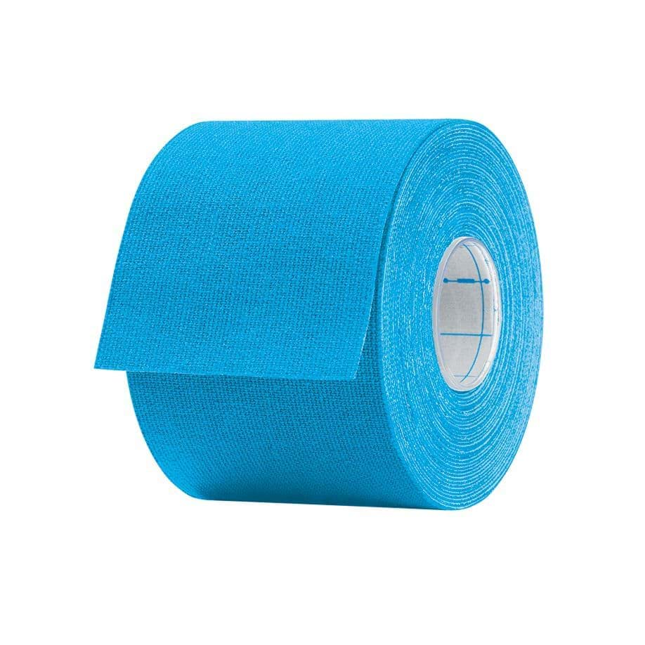 Afbeelding van Aktimed TAPE PLUS 5 cm x 5 m