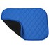 εικόνα του Chair pads Inkontinenz Sitzauflage, blau, εικονα 3