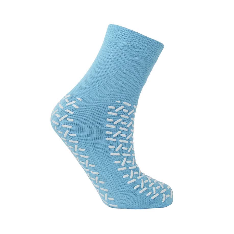 Picture of Anti-Rutsch-Socken