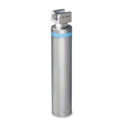 Bild von Batteriegriff WL mittel Ø 28 mm