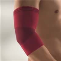 Image de Ellenbogenbandage ActiveColor®