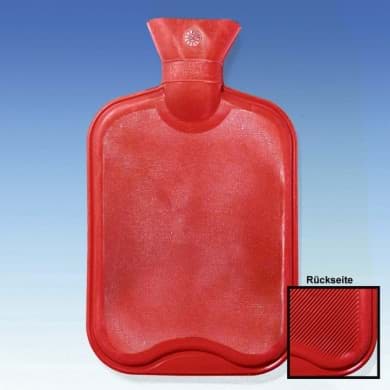 Afbeelding van Wärmflasche 1,6 Liter