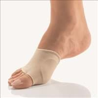 Afbeelding van PediSoft® TexLine Vorfuß/Hallux-Pad 