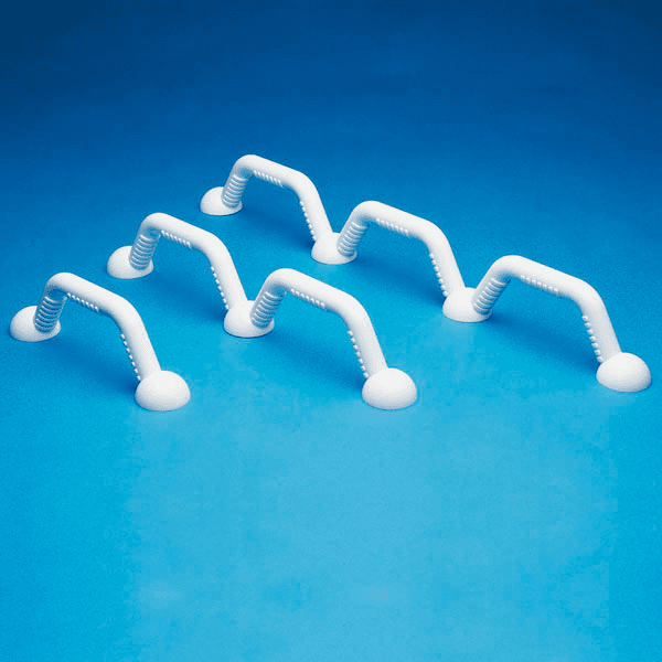 Bild von Universal-Handgriffe