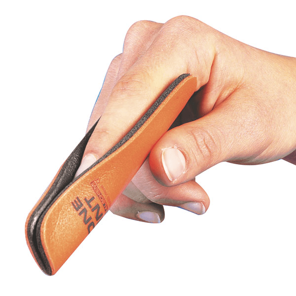 Bild von Lifeguard E-Bone Splint > Finger