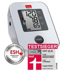 Bild für Kategorie Blutdruckmesser Boso